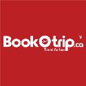 BookOtrip Canada Inc. company logo