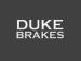 Duke Brakes