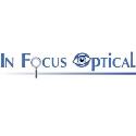 In Focus Optical Ltd. company logo