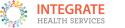 Integrate Health Services company logo