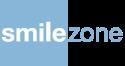 Smile Zone company logo