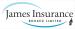 James Insurance Broker