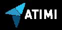 Atimi company logo