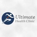 Ultimate Health Clinic company logo