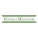 Hoyes, Michalos & Associates Inc. company logo