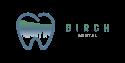 Birch Dental company logo
