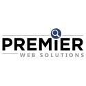 Premier Web Solutions company logo