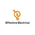 Effective Electrical company logo