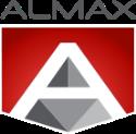 Almax Canada company logo