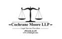 Cochrane Moore LLP company logo
