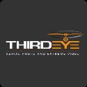 Third Eye Aerial company logo