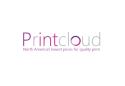 Printcloud company logo