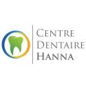 Centre Dentaire Hanna company logo