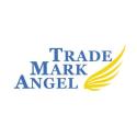 Trademark Angel company logo