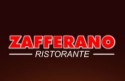 Zafferano Ristorante company logo