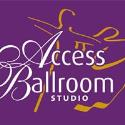 Access Ballroom Studio company logo