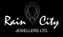 Rain City Jewellery company logo