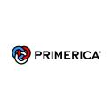 Primerica Financial Services - Lance Vanberg company logo