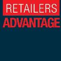 Retailers Advantage company logo
