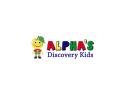 Alpha’s Preschool Academy and Child Care Centre company logo