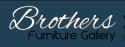 Brothers Furniture company logo