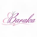 Baraka GTA Staging company logo