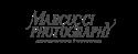 Marcucci Photography company logo