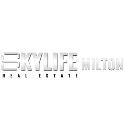 SKYLIFE Milton – Real estate Group company logo