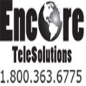 Encore TeleSolutions company logo