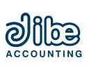 Jibe Accounting company logo