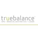 True Balance Medical Spa company logo