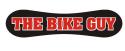 Bike Guy company logo
