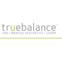 True Balance Medical Spa - Spruce Grove company logo