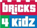 Bricks4Kidz company logo
