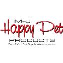 Happy Pet Products company logo
