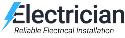 Electricians Ontario company logo