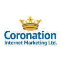 Coronation Internet Marketing Ltd. company logo