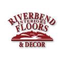 Riverbend Interiors company logo
