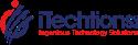 iTechtions Inc. company logo