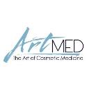 ArtMed company logo