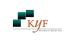 Kyf Financial Group Inc