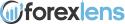 Forex Lens company logo