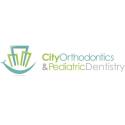 City Orthodontics & Pediatric Dentistry company logo