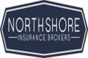 North Shore Insurance Brokers company logo