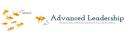 Advanced Leadership company logo