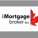 iMortgageBroker Inc. - Dominion Lending Centres company logo
