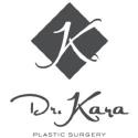 Dr Kara Plastic Surgery company logo