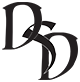 Darkside Dozers Ltd company logo