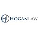 Hogan Law Firm company logo