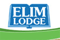 Elim Lodge Christian Resort & Conference Centre company logo